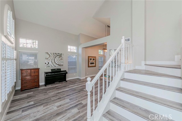 Detail Gallery Image 38 of 67 For 16396 High Bluff Ct, Riverside,  CA 92503 - 4 Beds | 3 Baths