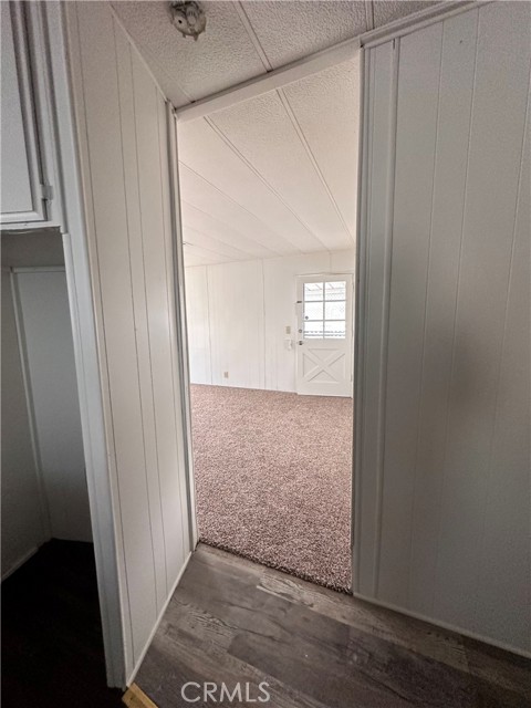 Detail Gallery Image 19 of 32 For 45055 E Florida Ave #84,  Hemet,  CA 92544 - 2 Beds | 2 Baths