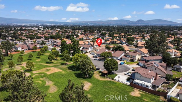 Detail Gallery Image 33 of 33 For 841 E Jackson St, Rialto,  CA 92376 - 3 Beds | 2/1 Baths