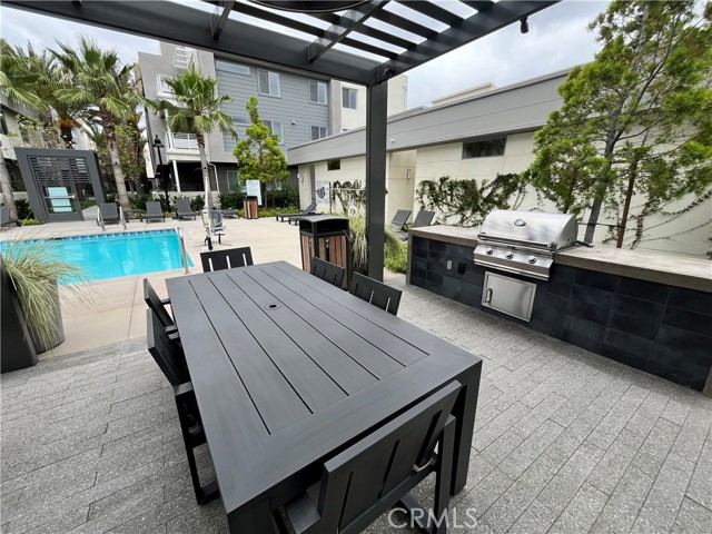 Detail Gallery Image 17 of 29 For 1893 S Union St #119,  Anaheim,  CA 92805 - 3 Beds | 2 Baths