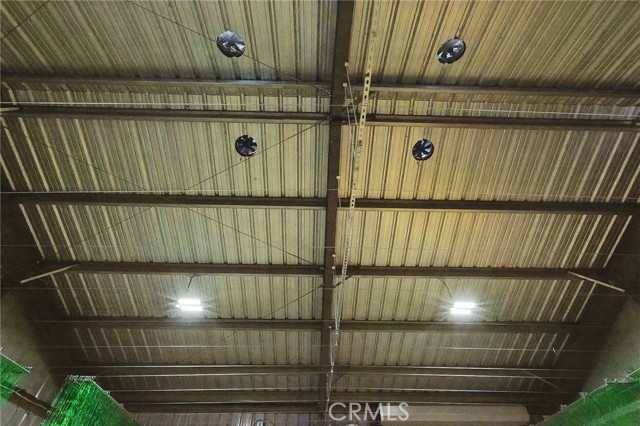 Image 6 of 36 For 3029 Freshwater