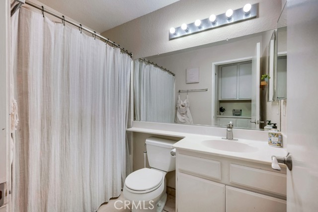 Detail Gallery Image 30 of 40 For 930 Countryside St, Hemet,  CA 92545 - 3 Beds | 2 Baths