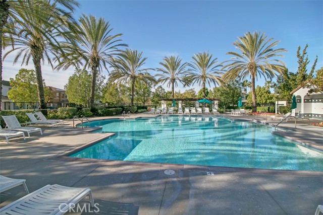 Detail Gallery Image 61 of 68 For 30 Lansdale Ct, Ladera Ranch,  CA 92694 - 3 Beds | 2/1 Baths