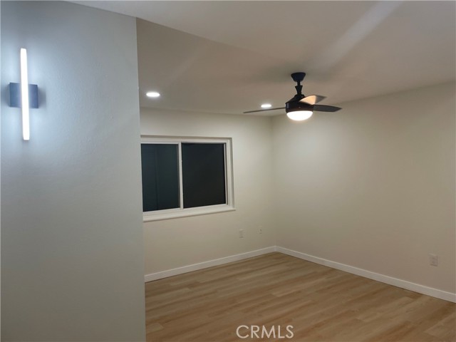 Detail Gallery Image 23 of 23 For 28991 Del Monte Dr, Menifee,  CA 92586 - 3 Beds | 2 Baths