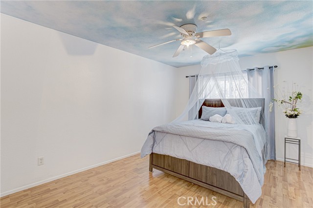 Detail Gallery Image 27 of 37 For 8034 Palm View, Riverside,  CA 92508 - 4 Beds | 4 Baths