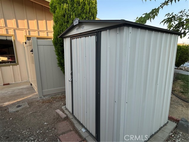 Detail Gallery Image 6 of 36 For 45055 E Florida Ave #66,  Hemet,  CA 92544 - 2 Beds | 1 Baths