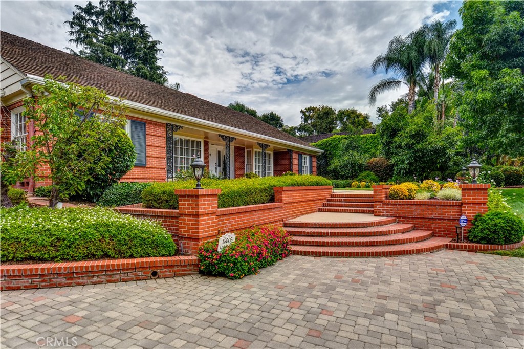 MLS #PW26160660 image #13
