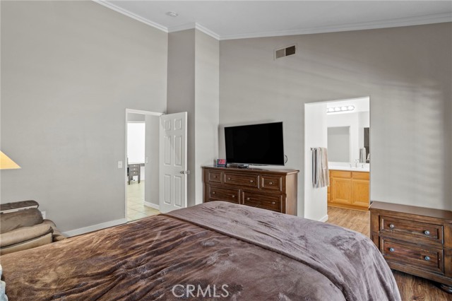 Image 26 of 54 For 3324 Eagle Crest Dr