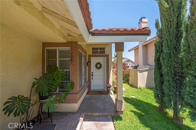 Image 3 for 12973 Winter Sun Way, Riverside, CA 92503