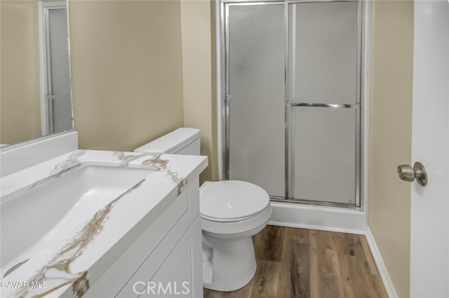 Detail Gallery Image 17 of 40 For 2812 Minford, Lancaster,  CA 93536 - 4 Beds | 3 Baths