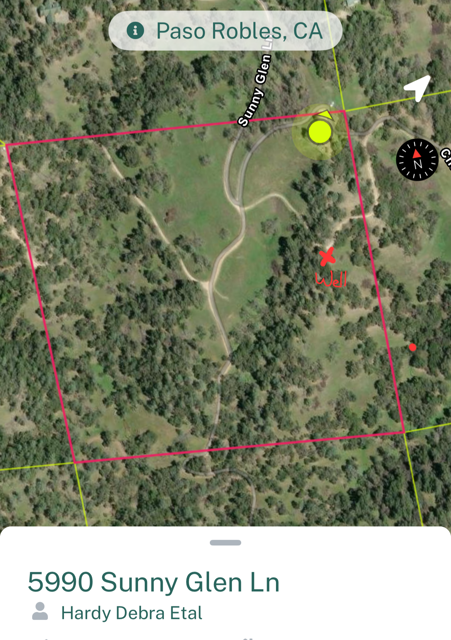 5990 Sunny Glen, Paso Robles CA: https://media.crmls.org/medias/b2823fc8-280e-445c-9b44-49202071b576.png