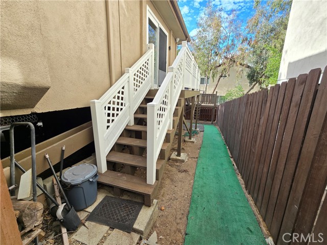 Detail Gallery Image 42 of 60 For 24832 Forest Knoll, Lake Forest,  CA 92630 - 4 Beds | 2/1 Baths