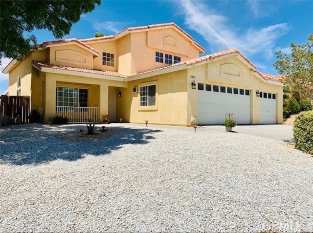 Front Image Thumbnail for CRIV26036034