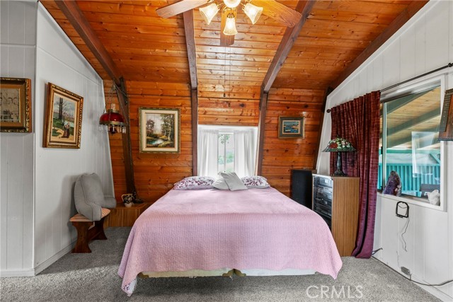 Detail Gallery Image 15 of 34 For 335 Crum Rd, Templeton,  CA 93465 - 3 Beds | 2 Baths