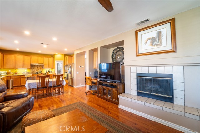 Detail Gallery Image 18 of 50 For 14925 Stephenson, Moreno Valley,  CA 92555 - 5 Beds | 2/1 Baths