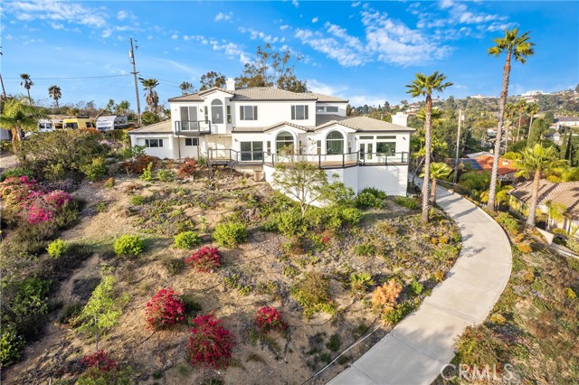 Detail Gallery Image 39 of 49 For 1522 Maxwell Ln, Vista,  CA 92084 - 3 Beds | 2/1 Baths