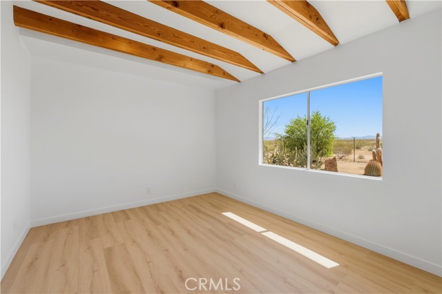 Detail Gallery Image 29 of 61 For 60812 Adele Rd, Landers,  CA 92285 - 3 Beds | 1 Baths