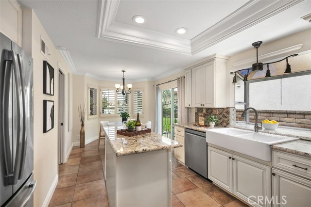 27692 Motherlode Court, Laguna Niguel CA: https://media.crmls.org/medias/b2826bd3-6b9a-4c55-ade5-208c4852f525.jpg