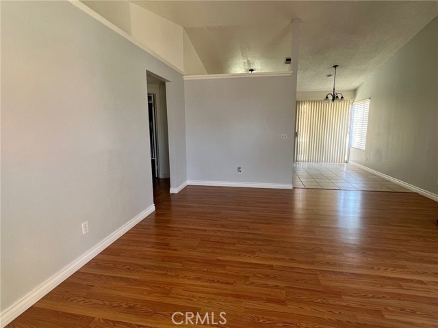 Image 2 of 20 For 110 Peppertree Drive