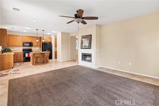 Detail Gallery Image 22 of 74 For 8841 Stephenson Ln, Hemet,  CA 92545 - 2 Beds | 2 Baths