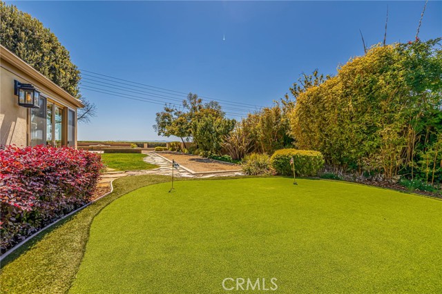 21 Misty Acres Road, Rolling Hills Estates, California 90274, 4 Bedrooms Bedrooms, ,2 BathroomsBathrooms,Single Family Residence,For Sale,Misty Acres,PV24074396