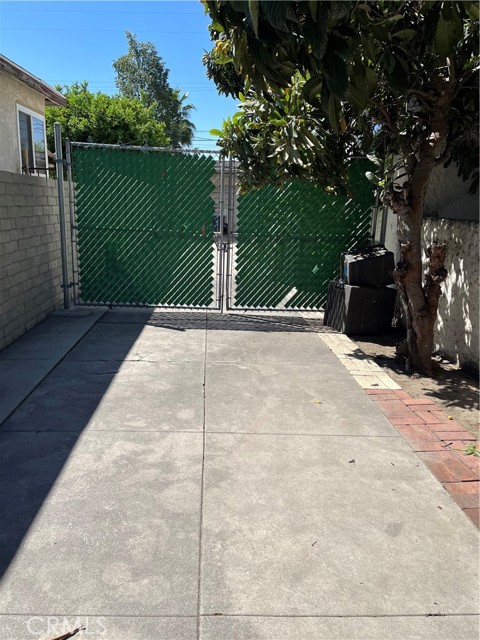 Detail Gallery Image 15 of 18 For 763 W 21st St, San Bernardino,  CA 92405 - 3 Beds | 2 Baths