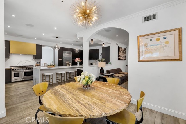 176 Saddlebow Road, Bell Canyon CA: https://media.crmls.org/medias/b282a7b3-10dd-46cf-b115-4c64889b6d78.jpg