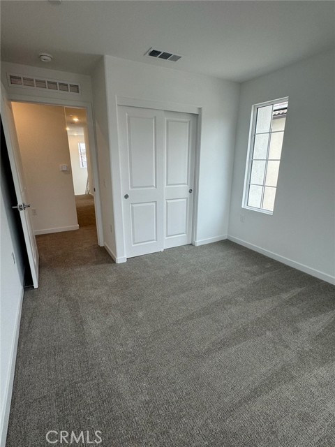 Detail Gallery Image 20 of 27 For 8315 Gabrielino Ct, Rancho Cucamonga,  CA 91730 - 3 Beds | 2/2 Baths