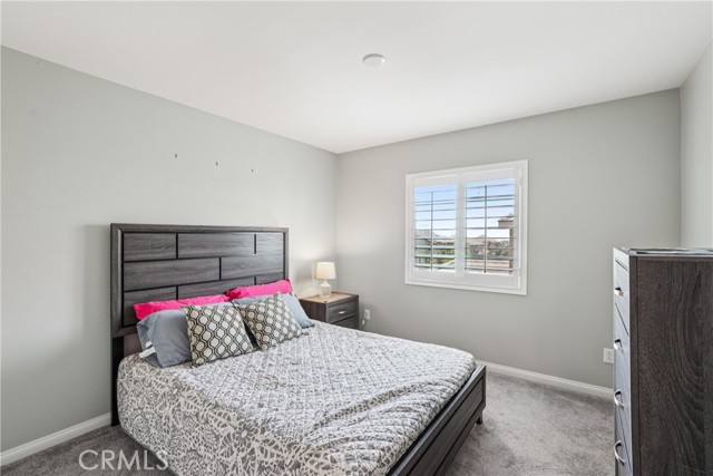 Detail Gallery Image 21 of 43 For 5371 Salt Bush Way, Fontana,  CA 92336 - 4 Beds | 3 Baths