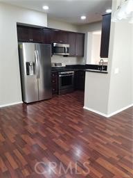 Detail Gallery Image 9 of 36 For 27533 Viridian St #2,  Murrieta,  CA 92562 - 3 Beds | 2/1 Baths