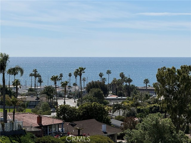 Front Image Thumbnail for CROC26039042