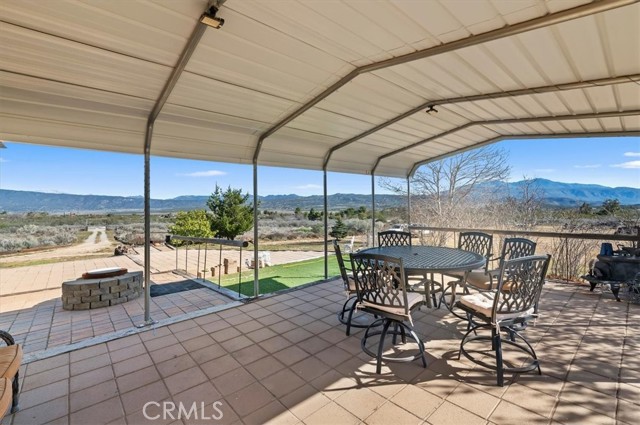 Detail Gallery Image 7 of 54 For 44316 Jay, Anza,  CA 92539 - 4 Beds | 2 Baths