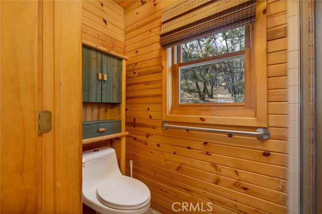 Detail Gallery Image 18 of 75 For 52815 Timberview Rd, North Fork,  CA 93643 - 3 Beds | 2 Baths