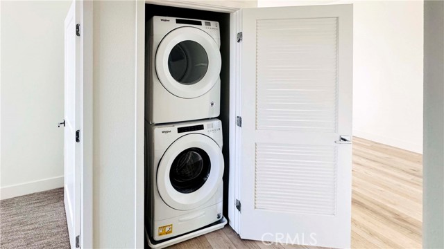 Detail Gallery Image 13 of 20 For 3578 Rambla Pl #729,  Santa Clara,  CA 95051 - 3 Beds | 2/1 Baths