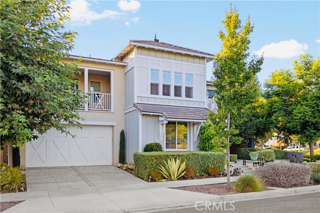 Detail Gallery Image 62 of 71 For 213 Radial, Irvine,  CA 92618 - 4 Beds | 4/1 Baths