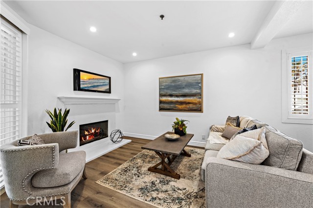 B28316b1 48e9 41db 8823 D0101cd761cd