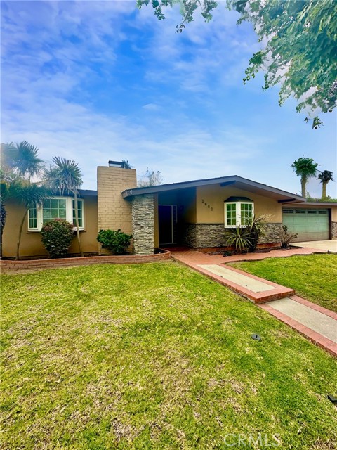 3082 Molokai Pl, Costa Mesa, CA 92626