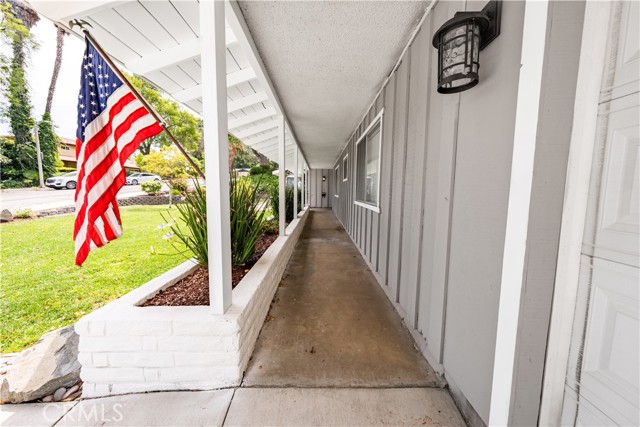 Detail Gallery Image 21 of 52 For 1544 Bellefontaine, Riverside,  CA 92506 - 5 Beds | 2 Baths