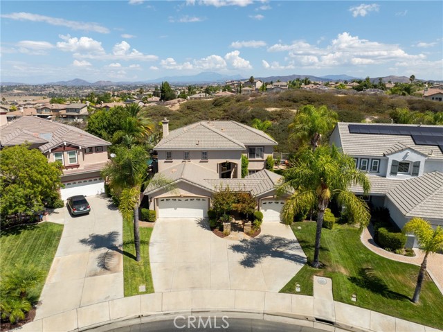 Detail Gallery Image 61 of 64 For 45250 Oakville Court, Temecula,  CA 92592 - 5 Beds | 3 Baths