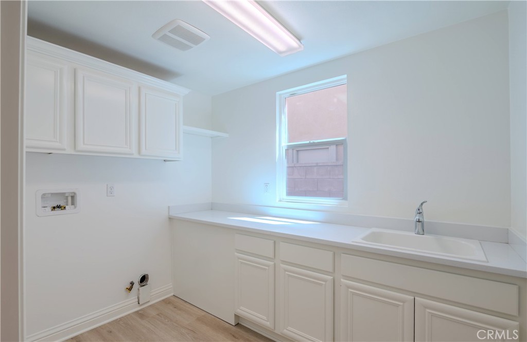 MLS #TR25157683 img 9