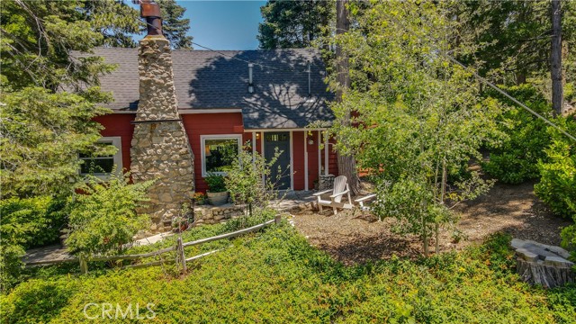 433 Milburn Road, Lake Arrowhead CA: https://media.crmls.org/medias/b28367af-62a4-4070-bd36-91dcca4d8a56.jpg