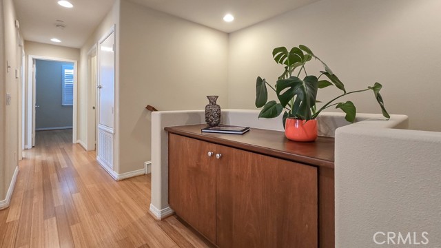 Detail Gallery Image 15 of 55 For 600 Asbury, Claremont,  CA 91711 - 3 Beds | 3 Baths