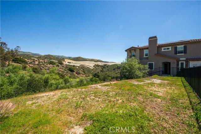 Detail Gallery Image 31 of 34 For 21953 Bella Vista Pl, Chatsworth,  CA 91311 - 4 Beds | 5 Baths