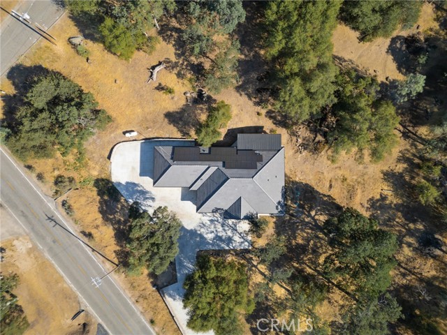 Detail Gallery Image 29 of 30 For 31218 N Dome Dr, Coarsegold,  CA 93614 - 4 Beds | 2 Baths