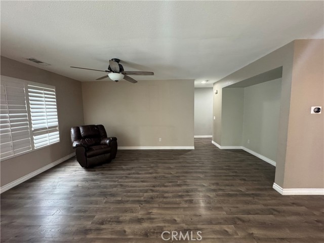 Detail Gallery Image 35 of 47 For 1517 Marigold Dr, Perris,  CA 92571 - 3 Beds | 2 Baths