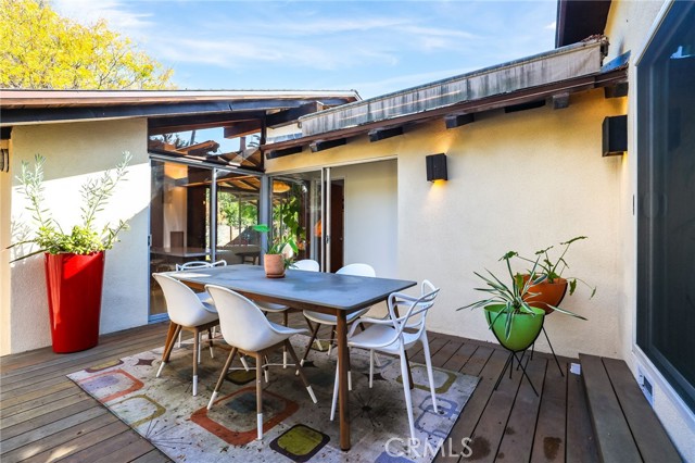 Detail Gallery Image 30 of 52 For 4123 North Virginia Road, Long Beach,  CA 90807 - 3 Beds | 2 Baths