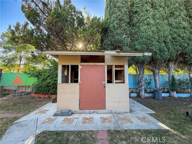 3583 Vernal, Merced CA: https://media.crmls.org/medias/b2839c7b-1428-4c4f-863e-10a9eed9fec3.jpg