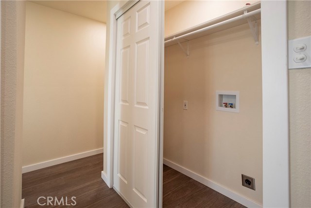 Detail Gallery Image 15 of 43 For 296 Camino Norte St #77,  Chico,  CA 95973 - 2 Beds | 2 Baths