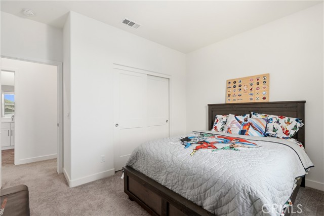 Image 41 of 72 For 2805 Santa Fiora