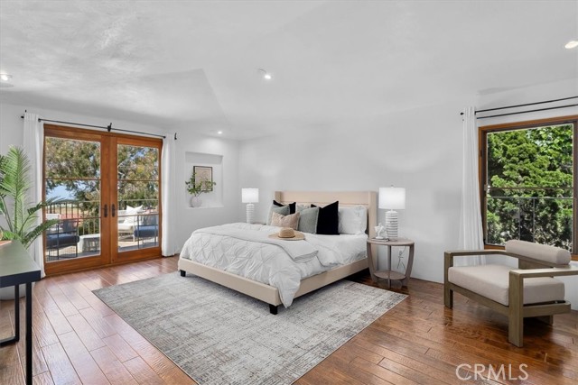 Detail Gallery Image 31 of 52 For 364 via Almar, Palos Verdes Estates,  CA 90274 - 5 Beds | 3/1 Baths